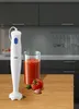 Braun MQ10.000P, Kochmixer, 450 W, Weiß Produktbild-Vorschau 10