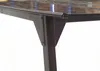 Aluminium dakpaviljoen, 3x4,5 meter, tuinpaviljoen, pergola Productafbeelding-voorbeeld 18