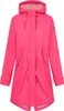 DERBE HAMBURG W-01-PU FRIESE TIDAHOLM Damen Winter Produktbild-Vorschau 1