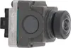 Kamera parkowania Surround View 31445951 6-pinowy asystent Podgląd zdjęcia produktu 5
