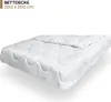 Bettdecke 200 x 200 cm Ganzjahresdecke | Schlafdecke Winter Produktbild-Vorschau 4