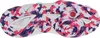 scarpe Mizuno Wave Momentum 3 V1GC231220 Anteprima dell’immagine prodotto 4