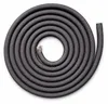 Türdichtung Set Oranier Pori 7 Kaminofen Produktbild-Vorschau 4