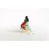 Schleich bayala            70719 Isabelle auf Delphin Produktbild-Vorschau 9