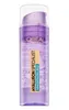 L'Oreal Paris Hyaluron Gel Idratante Specialista 50ml Anteprima dell’immagine prodotto 3
