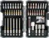 Bosch 2 607 017 164, 43 szt., Krzyż, Płaski, Pentalobe, Podgląd zdjęcia produktu 7