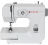 SINGER M1005 Macchina da cucire semiautomatica Elettrico Anteprima dell’immagine prodotto 17