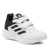 Adidas Sneakers IF0354 in White color size 28 Produktbild-Vorschau 2