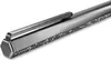 Swarovski Crystal Shimmer Kugelschreiber 5678184 Produktbild-Vorschau 3