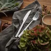 AMEFA LEO Besteckset 60-teilig Anteprima dell’immagine prodotto 4