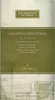 The Merchant Of Venice Nobil Homo Colonia Veneziana EdP, Produktbild-Vorschau 5