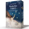 Mystisches Tarot Produktbild-Vorschau 6