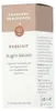 Hildegard Braukmann Balsamo squisito per gli occhi (30 ml) Anteprima dell’immagine prodotto 1