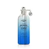 Cuba Original Fragranza da uomo - Eau de Toilette squisita Anteprima dell’immagine prodotto 1