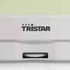 Tristar Personenwaage WG-2428 136 kg Grün Produktbild-Vorschau 8