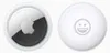 Apple AirTag, Položka, Sledovacie zariadenie, Strieborná, Náhľad obrázku produktu 8