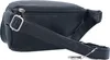 Picard Gürteltasche Luis 14 x 24 x 8 Produktbild-Vorschau 8