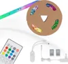 Briloner Leuchten MAGIC - LED Bänder - 2311090 - RGBIC Produktbild-Vorschau 3