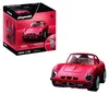PLAYMOBIL PLAYMOBIL 71856 PLAYMOBIL X Ferrari 250 GTO Voir les images du produit 1