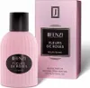J.FENZI Women Fleurs De Roses edp 100ml Produktbild-Vorschau 1