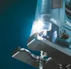Makita Akku-Pendelhubstichsäge JV103DZ, 12Volt, Stichsäge, Produktbild-Vorschau 9