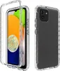 König Design Hülle kompatibel mit Samsung Galaxy A03 Produktbild-Vorschau 1