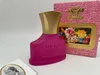 Creed Spring Flower Eau de Parfum für Damen 30 ml Produktbild-Vorschau 1