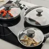 Sklo 28Cm Fackelmann Náhľad obrázku produktu 17