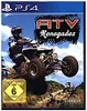 ATV Renegades Produktbild-Vorschau 2