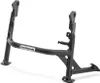 Cavalletto centrale per BMW F 800 R 09-19 Anteprima dell’immagine prodotto 1