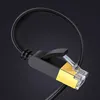 Ugreen Internet Ethernet Patchcord U/Ftp Cat. 7 10Gb/S Plat Voir les images du produit 19