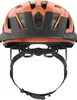 ABUS Stadthelm Urban-I 3.0 ACE - sportlicher Fahrradhelm Produktbild-Vorschau 2
