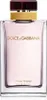 Dolce & Gabbana D&G pour Femme Eau de Parfum 100 ml Produktbild-Vorschau 4