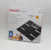 beurer Körperanalysewaage BF 720 schwarz für max. 180,0 kg Produktbild-Vorschau 6