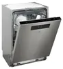 Beko BDDN38440XD, Voll integriert, Standardgröße (60 cm), Produktbild-Vorschau 9