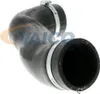 VAICO V10-3805 Turbo Ladeluftschlauch für VW Polo Produktbild-Vorschau 8