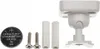Orno | Alarme portable OR-MA-711 - Blanc - 100 dB - Voir les images du produit 8