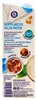 alpro soja Sojadrink Original 189294 1l 12St Produktbild-Vorschau 5