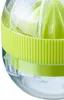 Westmark Lis na citrony a limetky Fresh & Fruity Náhľad obrázku produktu 4