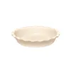 EMILE HENRY Torten-/ Quicheform 26cm Argile EH 6131 02 Produktbild-Vorschau 3