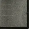 vhbw 2x Luftilter kompatibel mit Medion MD 10444, 10378 - Produktbild-Vorschau 5