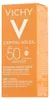 Ochranný matující fluid na obličej SPF 50 Capital Soleil Náhled obrázku produktu 23