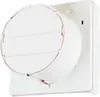 Fensterlüfter reversierbar VVR 180 bis 212 m³/h Produktbild-Vorschau 3