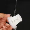 Akumulátorový ručný vysávač 2 v 1 s ventilátorom, Náhľad obrázku produktu 11