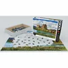 Puzzle 1000 Eilean Donan Castle Scotlan 6000-5375 Podgląd zdjęcia produktu 3