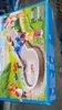 PLAYMOBIL Minigolf, 70092 Produktbild-Vorschau 12