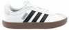 Schoenen Adidas Vl Court 3.0 ID8797 Productafbeelding-voorbeeld 31