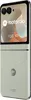 Motorola Solutions Motorola razr 60, 17,5 cm (6,9"), 8 GB, Náhled obrázku produktu 7