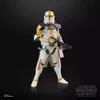 Star Wars Episode III Black Series Actionfigur Clone Produktbild-Vorschau 14