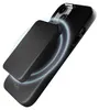 PURO ICON MAG PRO, Pokrowiec, Apple, iPhone 15, 15,5 cm Podgląd zdjęcia produktu 8